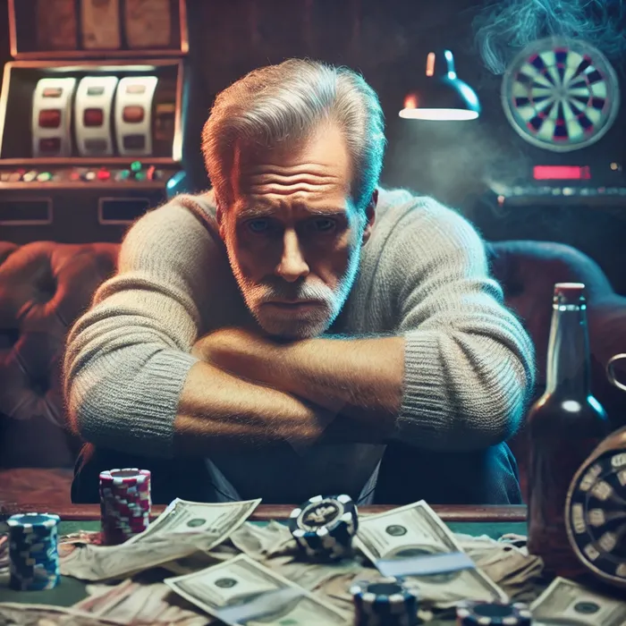 2금융대출 연체 시