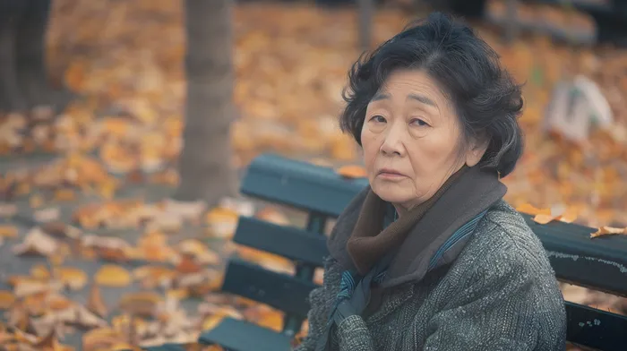 2금융대출 연체 시