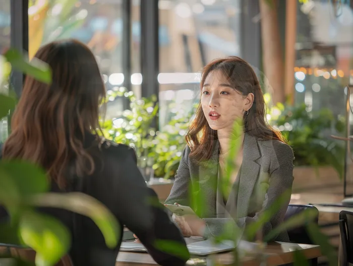 개인회생면책결정