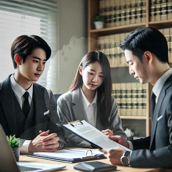 개인회생납입금