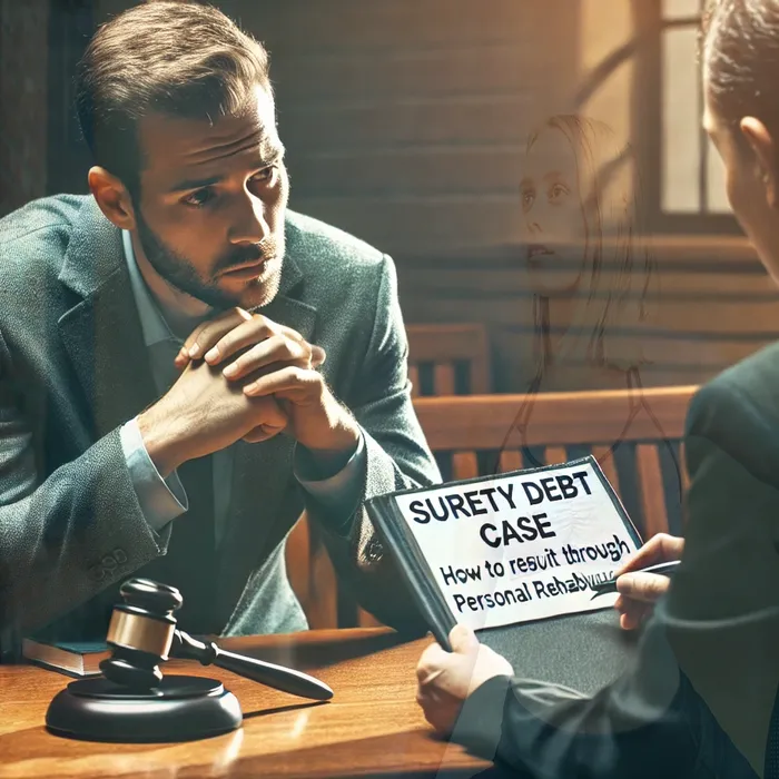 개인회생납입금