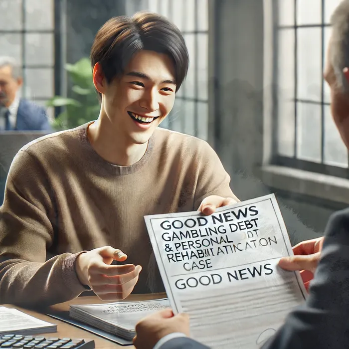 캐피탈주부대출 연체 시