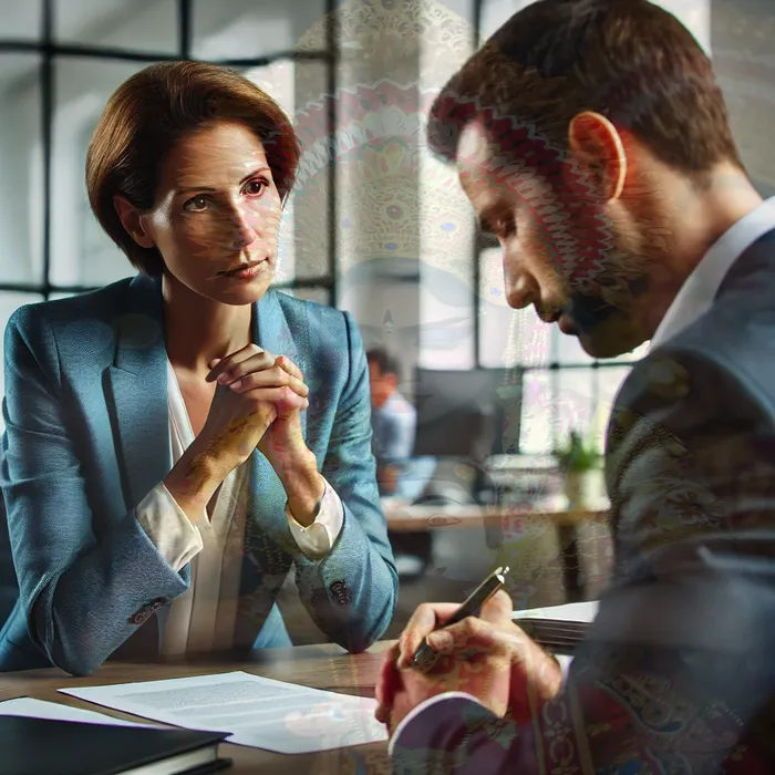 캐피탈주부대출 연체 시