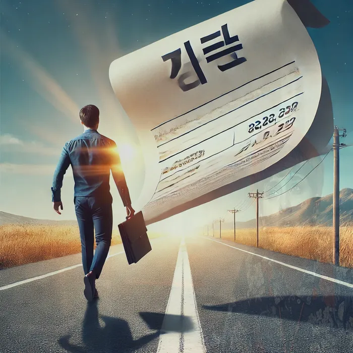 캐피탈주부대출 연체 시