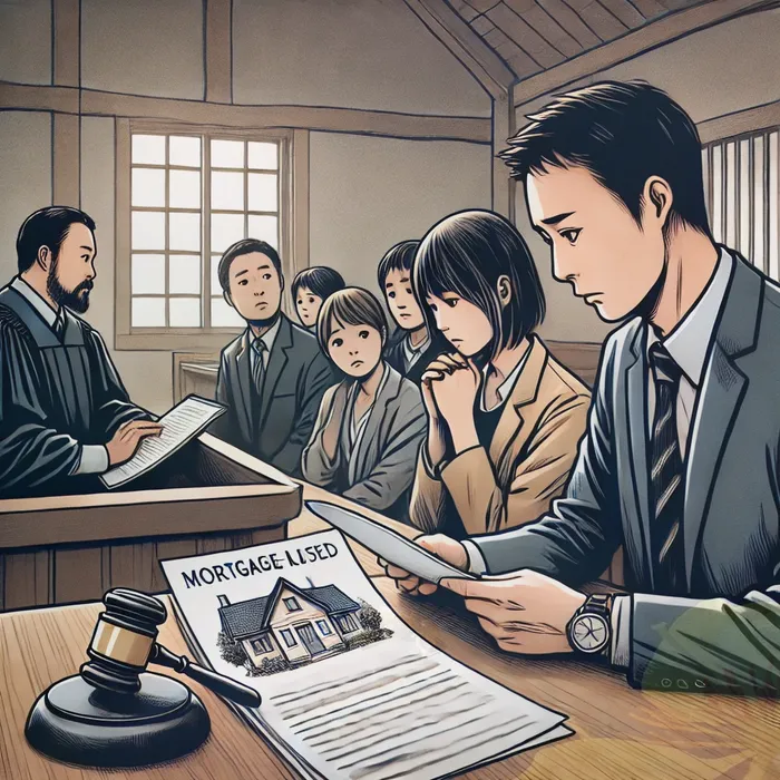 10년대출 연체 시