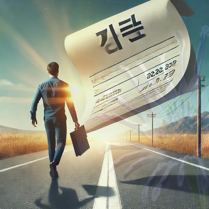 10년대출 연체 시