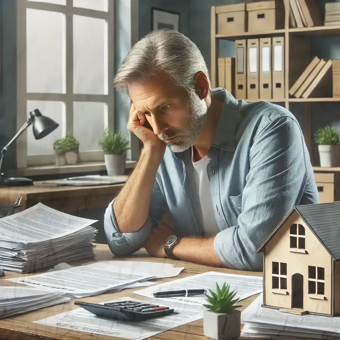 채무변제계획서