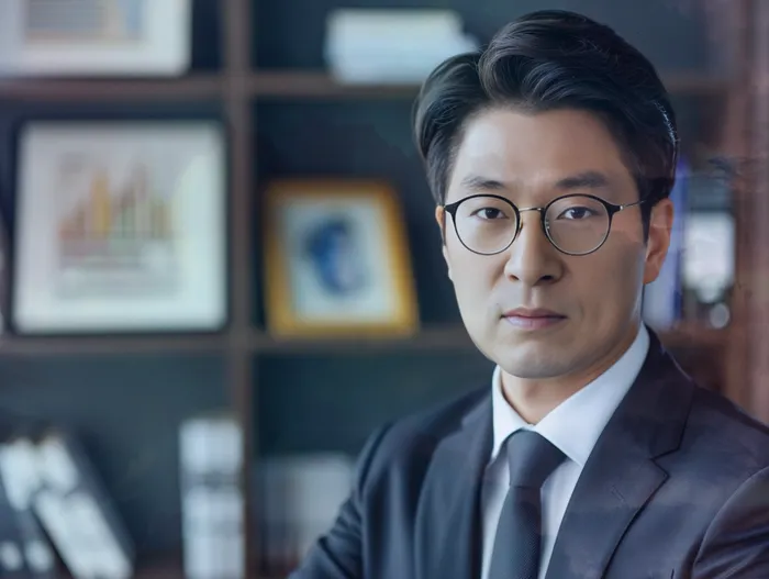 채무변제계획서