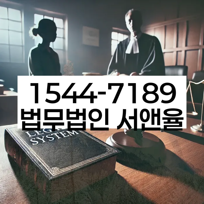 채무변제계획서