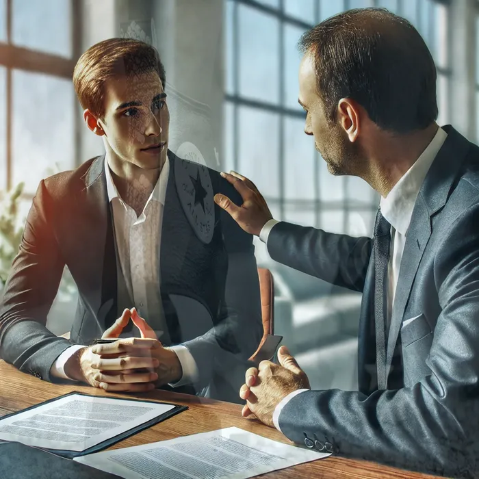 개인회생신청방법