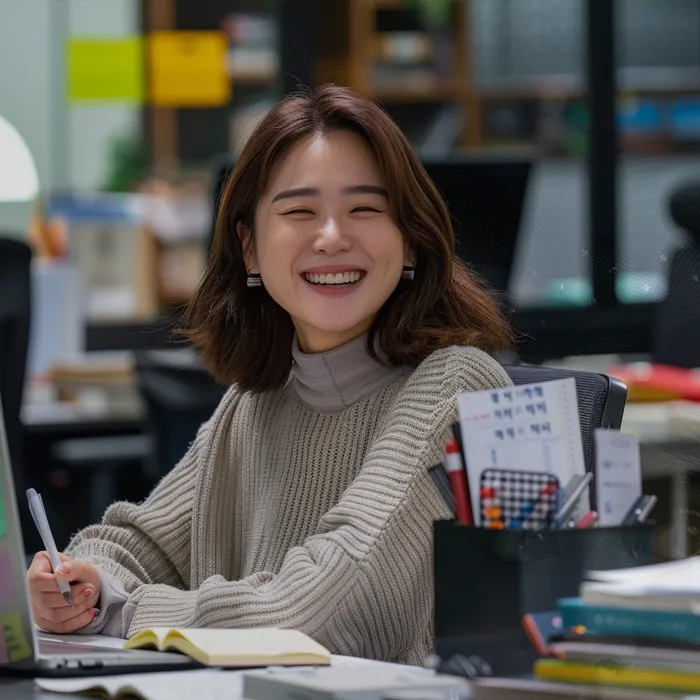 개인회생신청방법