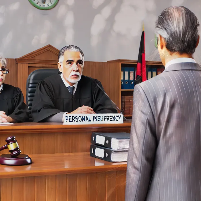 개인회생신청방법