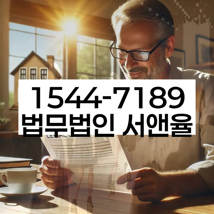 개인회생신청방법