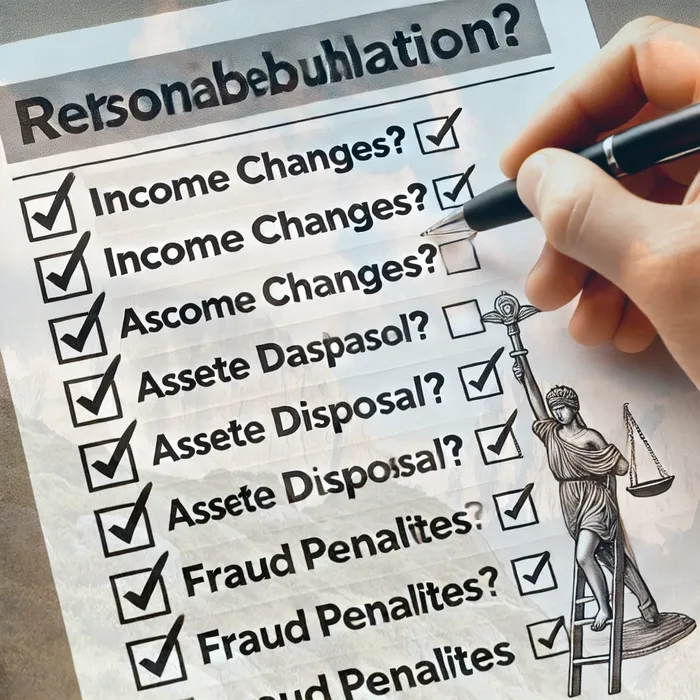 신용불량자취업