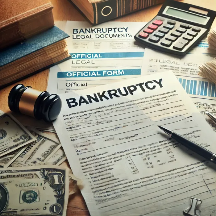 신용불량자취업