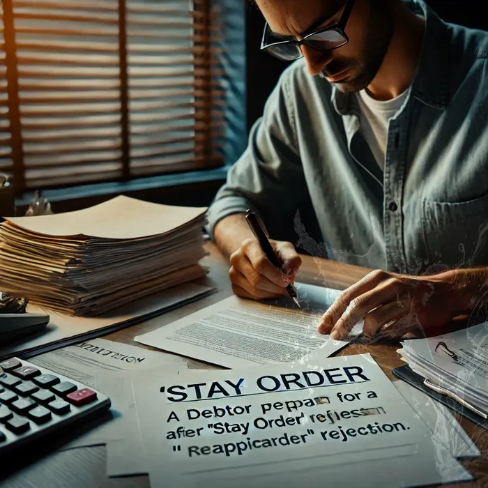 채무자회생및파산에관한법률