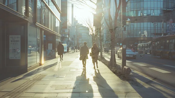 채무자회생및파산에관한법률