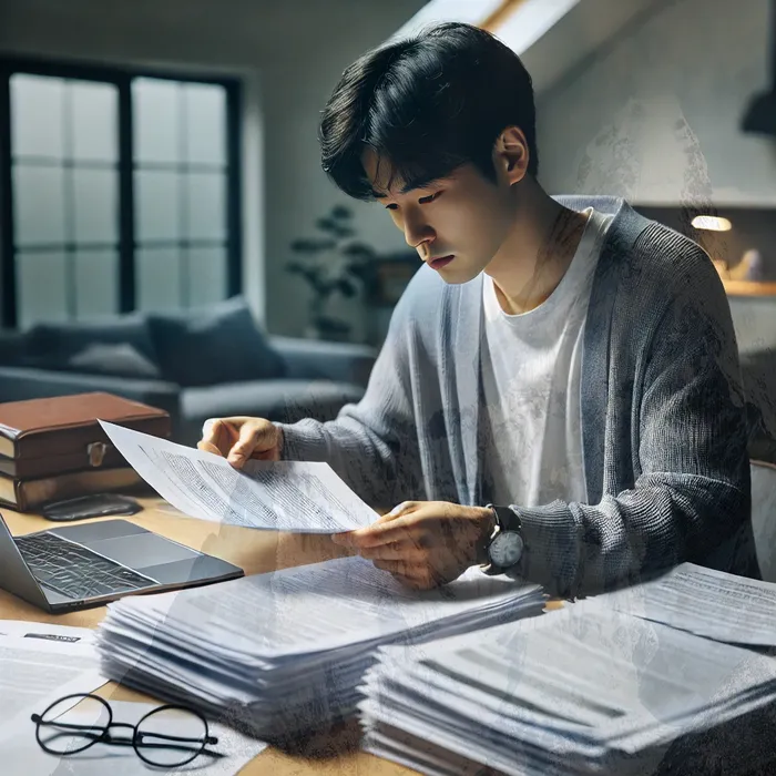 개인회생 법무사 비용 싸고