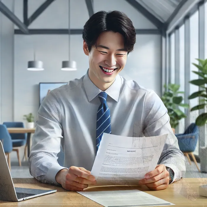 개인회생 법무사 비용 싸고