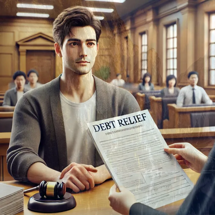 개인회생 법무사 비용 싸고