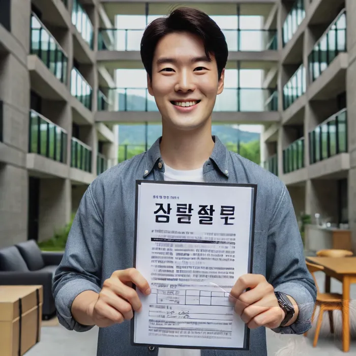 직장인채무통합대출 연체 시