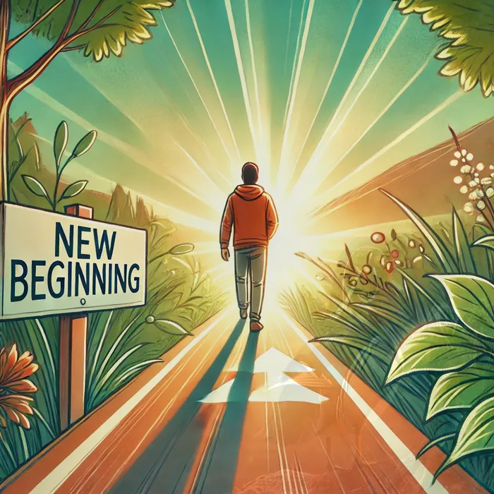 직장인채무통합대출 연체 시