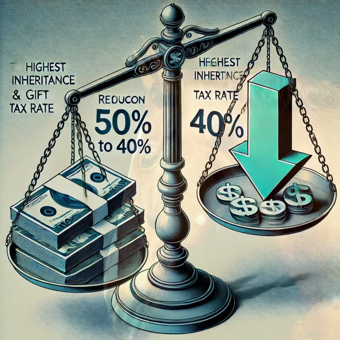 직장인채무통합대출 연체 시