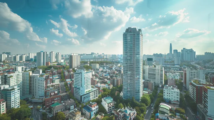 개인파산신청방법