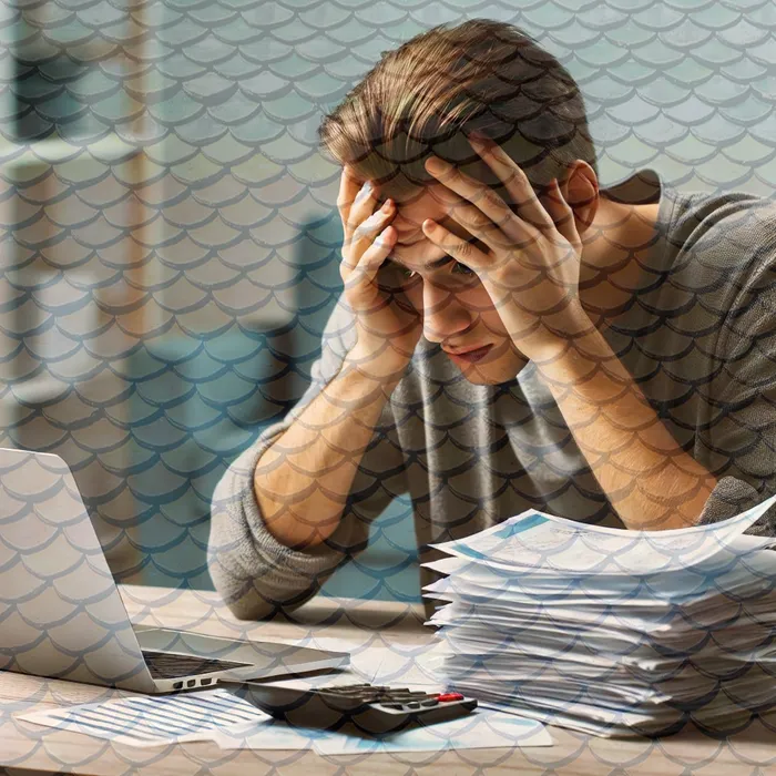 개인파산신청방법