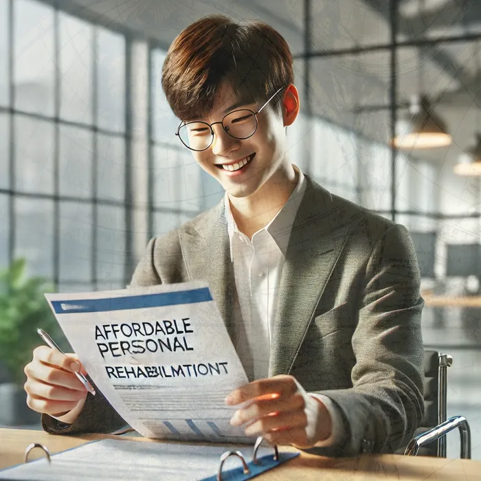 개인파산신청방법