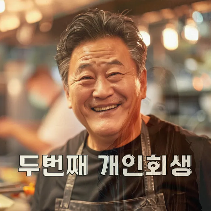 개인회생법무법인