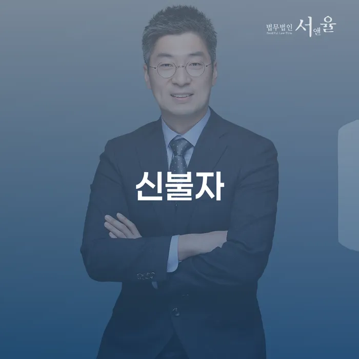 무료개인회생상담 개인회생 이렇게 진행을