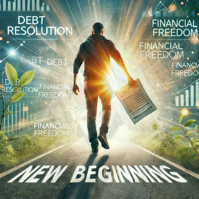 개인회생개인파산