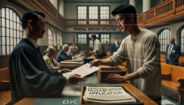 개인회생개인파산