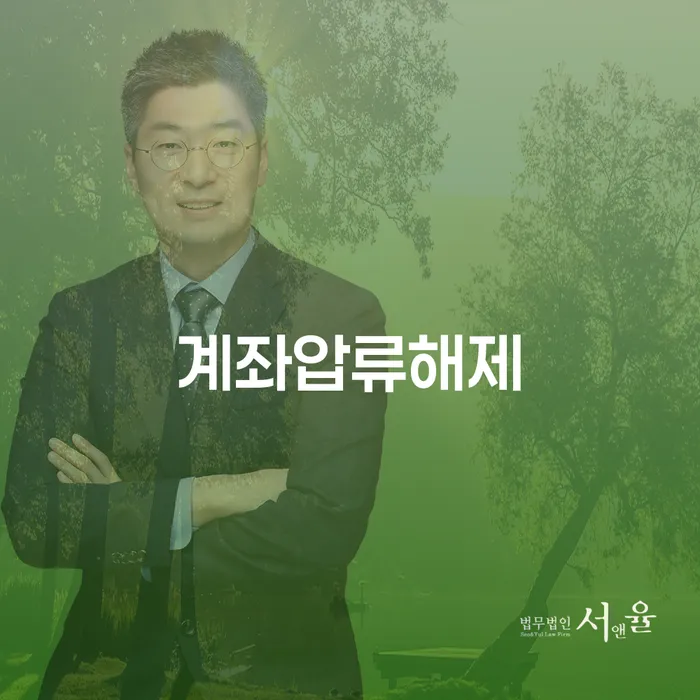 청년개인회생 개인회생 성공하려면