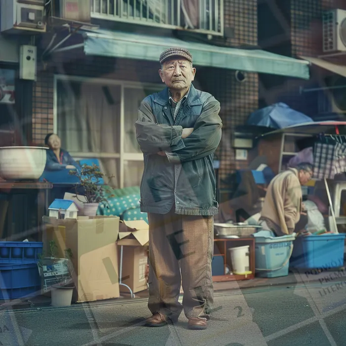 부산회생변호사