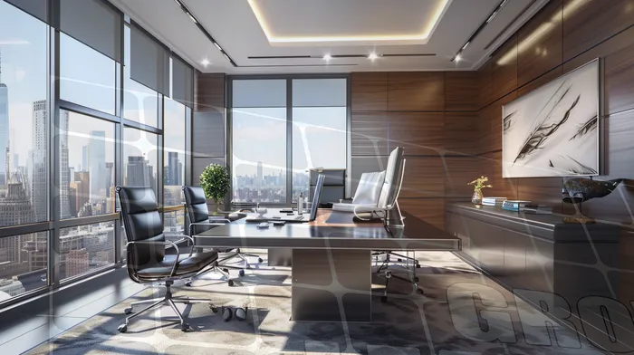 부산회생변호사