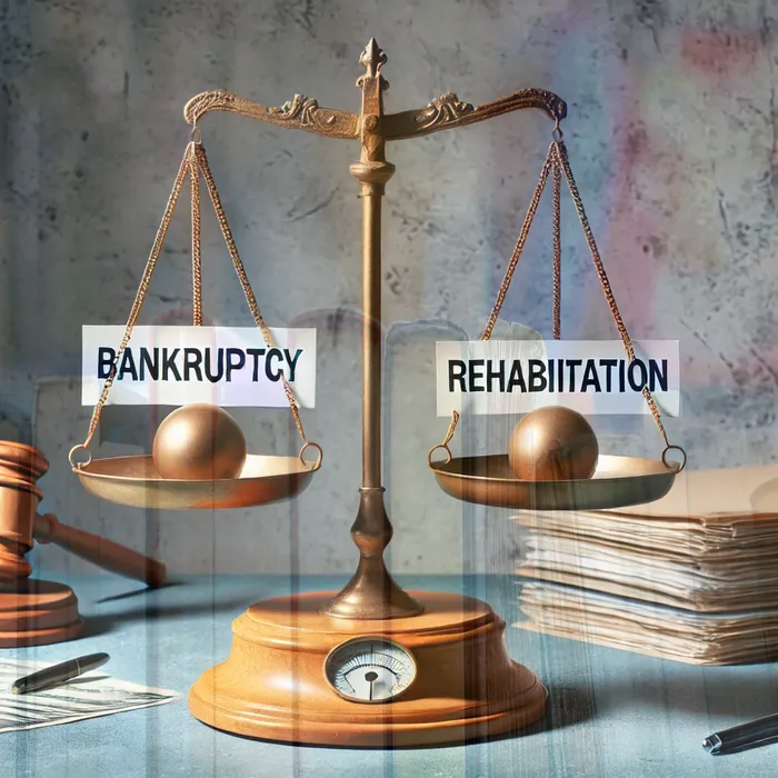 부산회생변호사