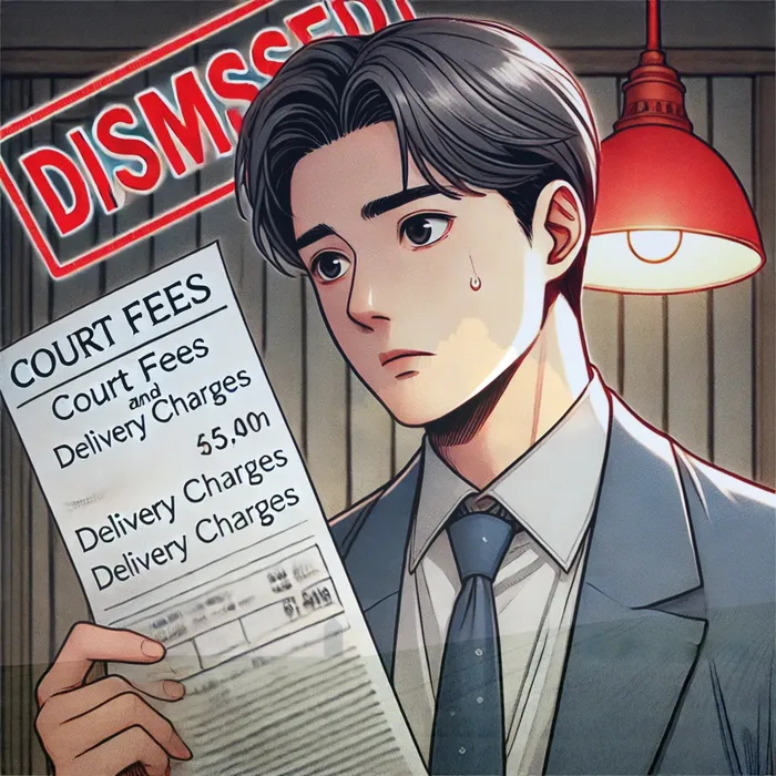 햇살론대출연체