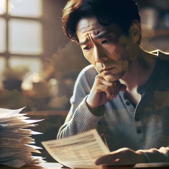 햇살론대출연체