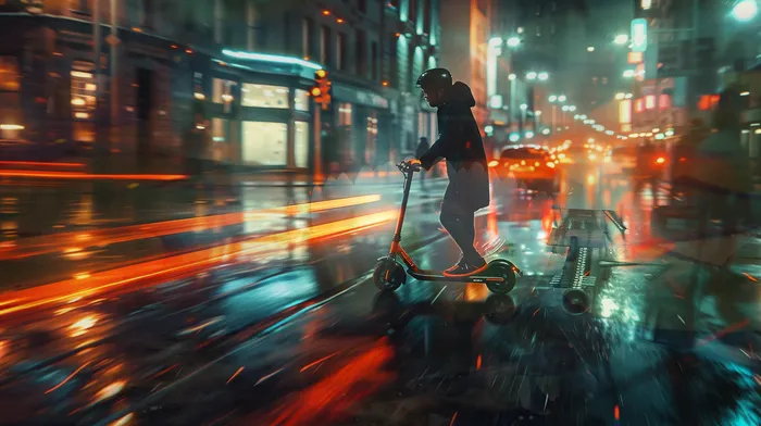 개인회생장단점