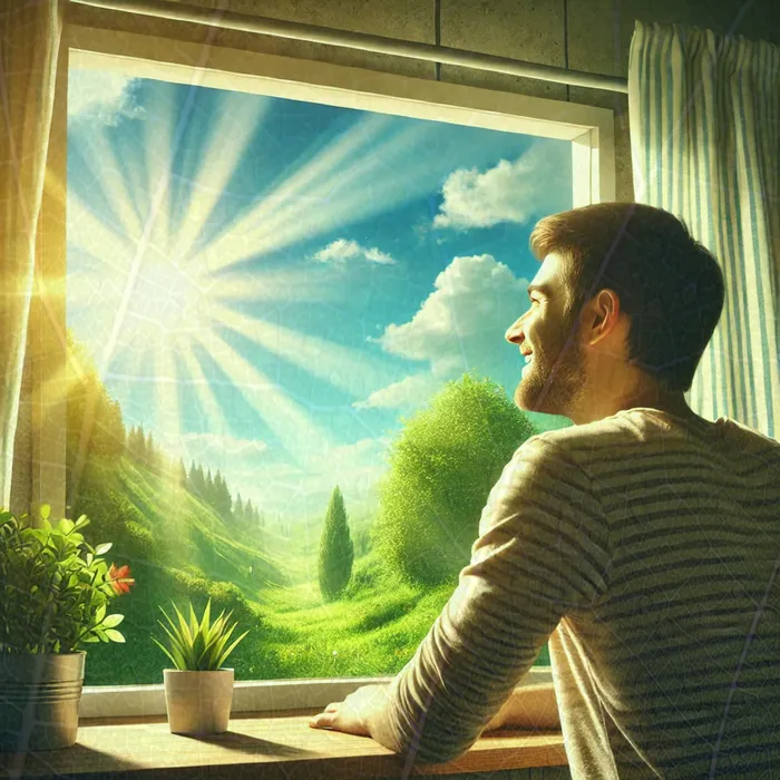 개인회생장단점