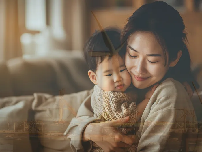 개인회생신청절차