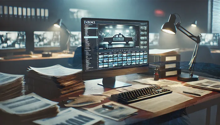 개인대출 연체 시