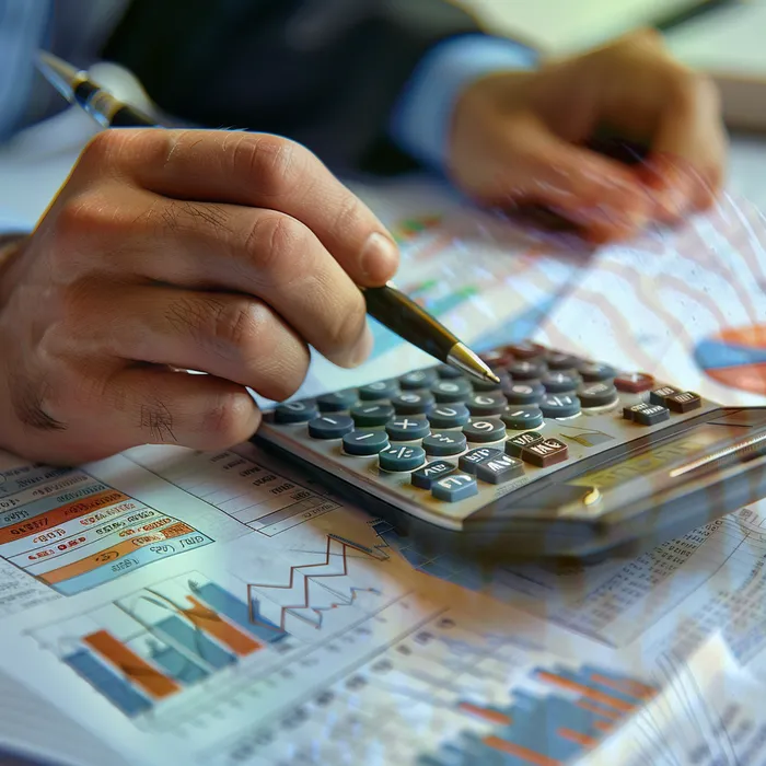 개인대출 연체 시