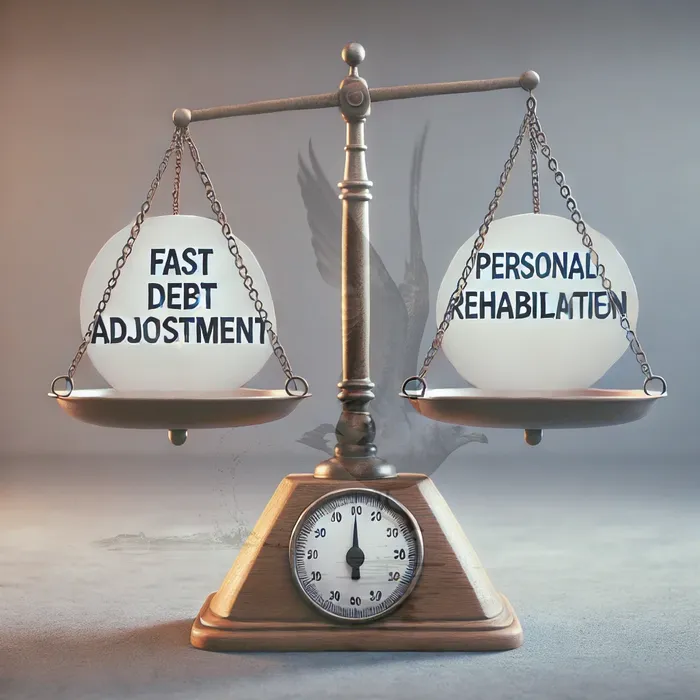 개인대출 연체 시