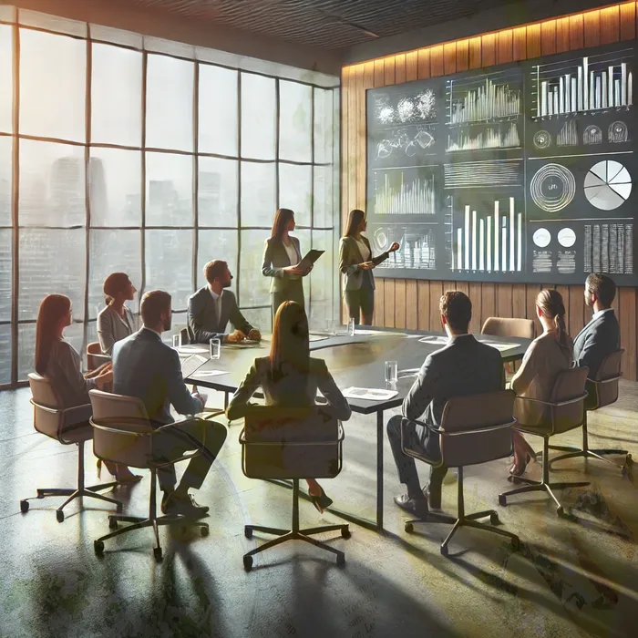 개인회생금지명령기각