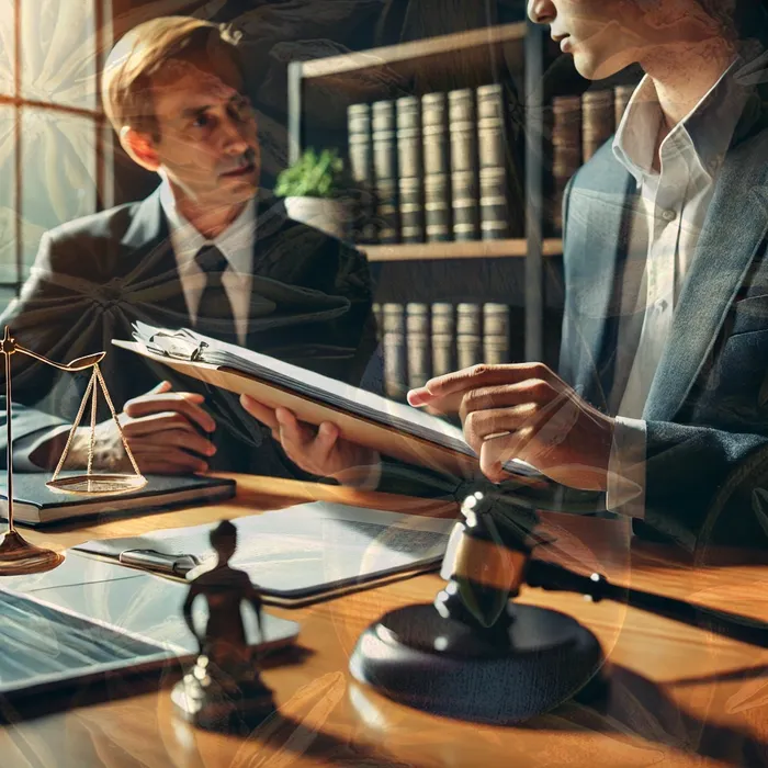 개인회생금지명령기각