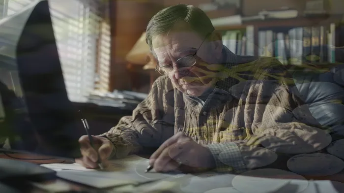 개인회생금지명령기각