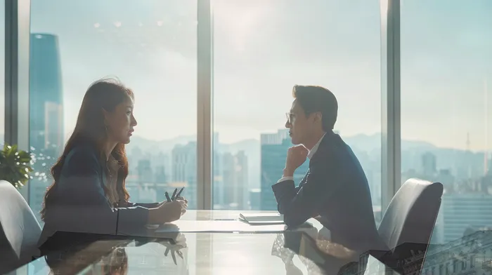 개인회생장기렌트카